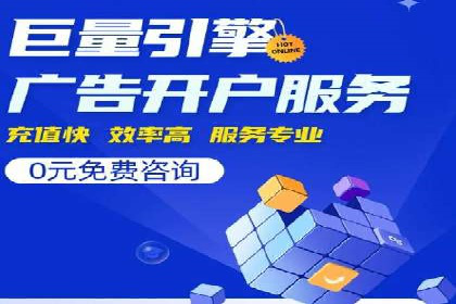 如何在今日头条信息流中脱颖而出？——看这些成功案例的秘诀