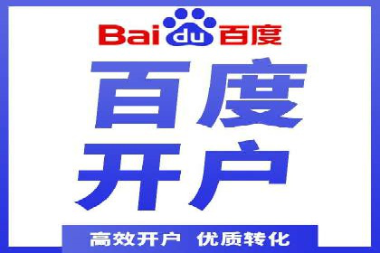 SEM竞价开户流程详解：成功案例解析